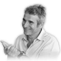SimoneBandiniButi
