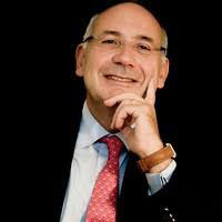 GianluigiSerafini