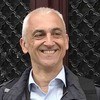 Alberto Biancardi Alberto Biancardi