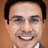 CarloViviani