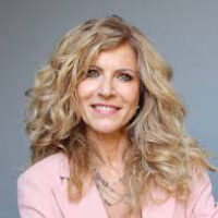 LilianaFratiniPassi