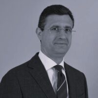 Raffele BW