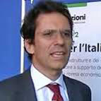 StefanoParisse