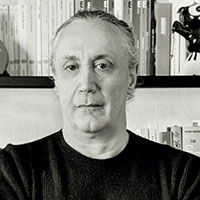 BA_FabioSalvati