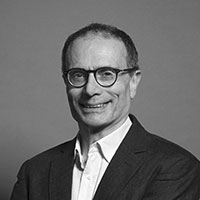 BA_FrancescoVella_BN BA_FrancescoVella_BN